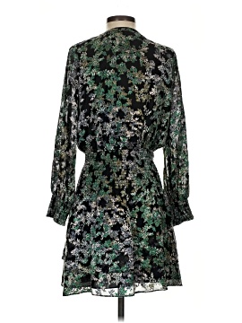 White House Black Market Cocktail Dress (view 2)