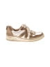 Mia Tan Sneakers Size 7 - photo 1