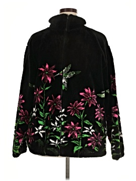 Black Mountain Fleece