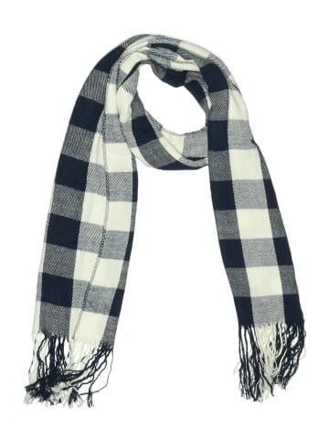 Walmart Scarf (view 1)