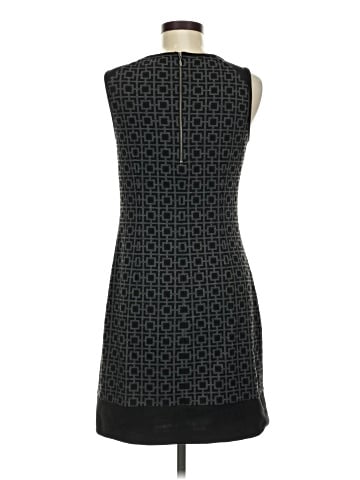 Laundry by Shelli Segal Casual Dress (view 2)