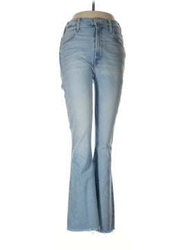 Mother Jeans (view 1)