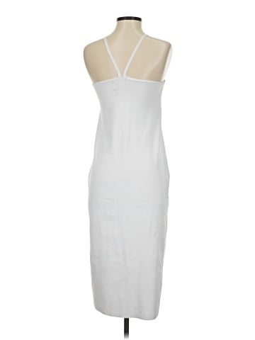 Solid & Striped Casual Dress (view 2)