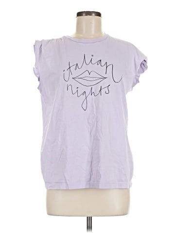 Stella Nova Short Sleeve T-Shirt (view 1)