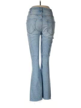 Mother Jeans (view 2)