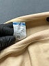 Assorted Brands 100% Cotton Print Tan Sweatshirt Size XL - photo 7