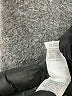 Aerie 100% Lyocell Paisley Black Shorts Size S - photo 4