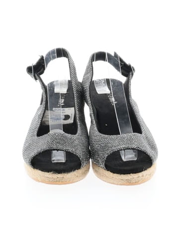 White Mt. Wedges (view 2)