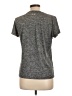 Under Armour Gray Active T-Shirt Size L - photo 2