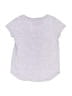 Hybrid Tees Silver Short Sleeve T-Shirt Size 6 - 6X - photo 2