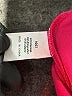 Unbranded Pink Casual Pants Size M - photo 8