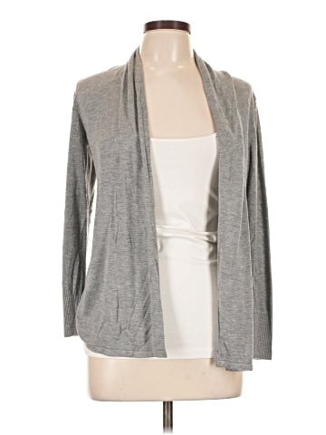Philosophy Republic Clothing Cardigan (view 1)