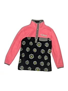 Simply Southern Sweatshirt (view 1)