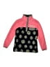 Simply Southern Pink Sweatshirt Size M (youth) - photo 1