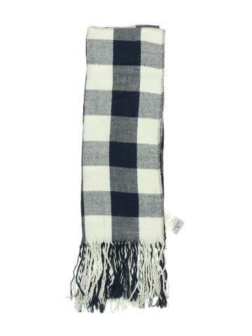 Walmart Scarf (view 2)