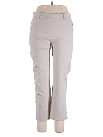 Quince Casual Pants (view 1)