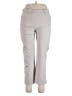 Quince Solid Tan Casual Pants Size XL Petite - photo 1