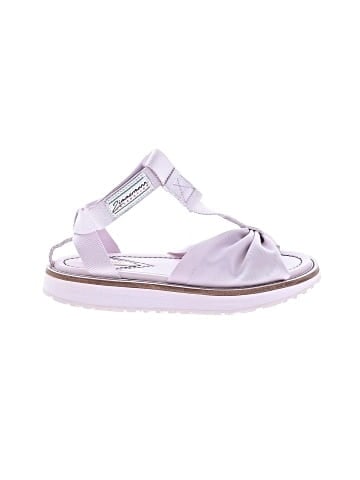 Zimmermann Sandals (view 1)