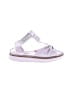 Zimmermann White Sandals Size EU 41 - photo 1