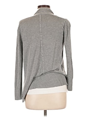 Philosophy Republic Clothing Cardigan (view 2)