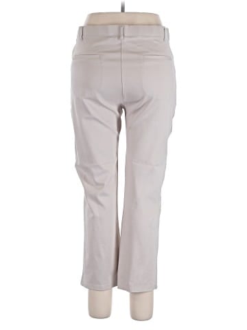 Quince Casual Pants (view 2)