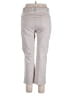 Quince Solid Tan Casual Pants Size XL Petite - photo 2