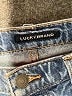 Lucky Brand Blue Jeans Size 0 - photo 7