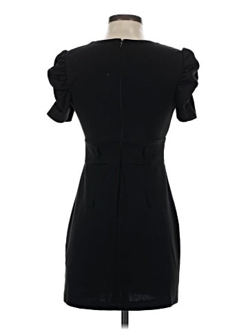 Twenty One Cocktail Dress (view 2)