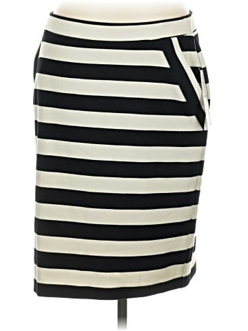 Elle Casual Skirt (view 1)