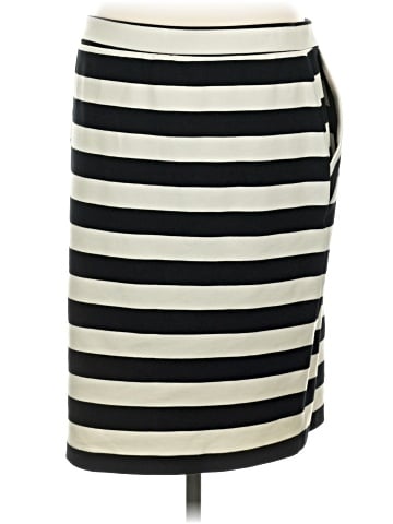 Elle Casual Skirt (view 2)