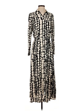 Zara Casual Dress (view 1)