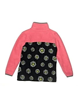 Simply Southern Sweatshirt (view 2)