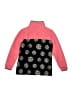 Simply Southern Pink Sweatshirt Size M (youth) - photo 2
