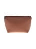 Unbranded Brown Makeup Bag One size - photo 1