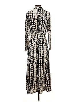 Zara Casual Dress (view 2)