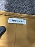 Reformation Solid Tan One Piece Swimsuit Size L (estimated) - photo 3