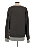 Vans Gray Cardigan Size S - photo 2