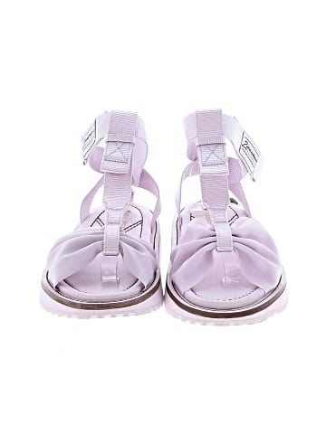 Zimmermann Sandals (view 2)