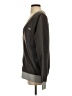 Vans Gray Cardigan Size S - photo 5