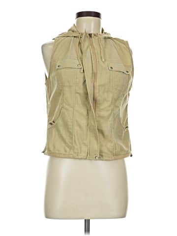 Unionbay Vest (view 1)