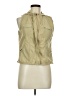 Unionbay Gold Vest Size M - photo 1