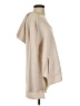 Gentle Fawn 100% Cotton Tan Pullover Sweater Size S - photo 4