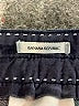Banana Republic Blue Casual Pants Size 10 - photo 7
