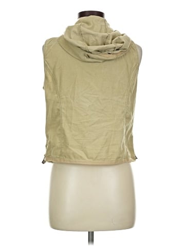 Unionbay Vest (view 2)