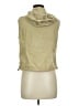 Unionbay Gold Vest Size M - photo 2