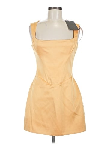 House of CB Cocktail Dress (view 1)