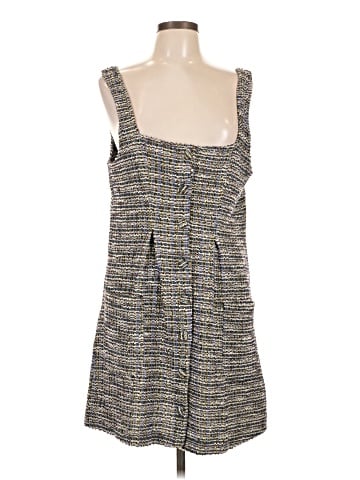 Free People Casual Dress (view 1)