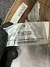 Ella Moss Tan Khakis Size 6 - photo 8