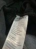SPANX Solid Black Active Pants Size Med Petite - photo 8