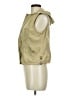 Unionbay Gold Vest Size M - photo 5